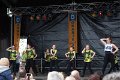 Koningsdag2016 DC 189